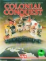 Atari  800  -  colonial_conquest_d7